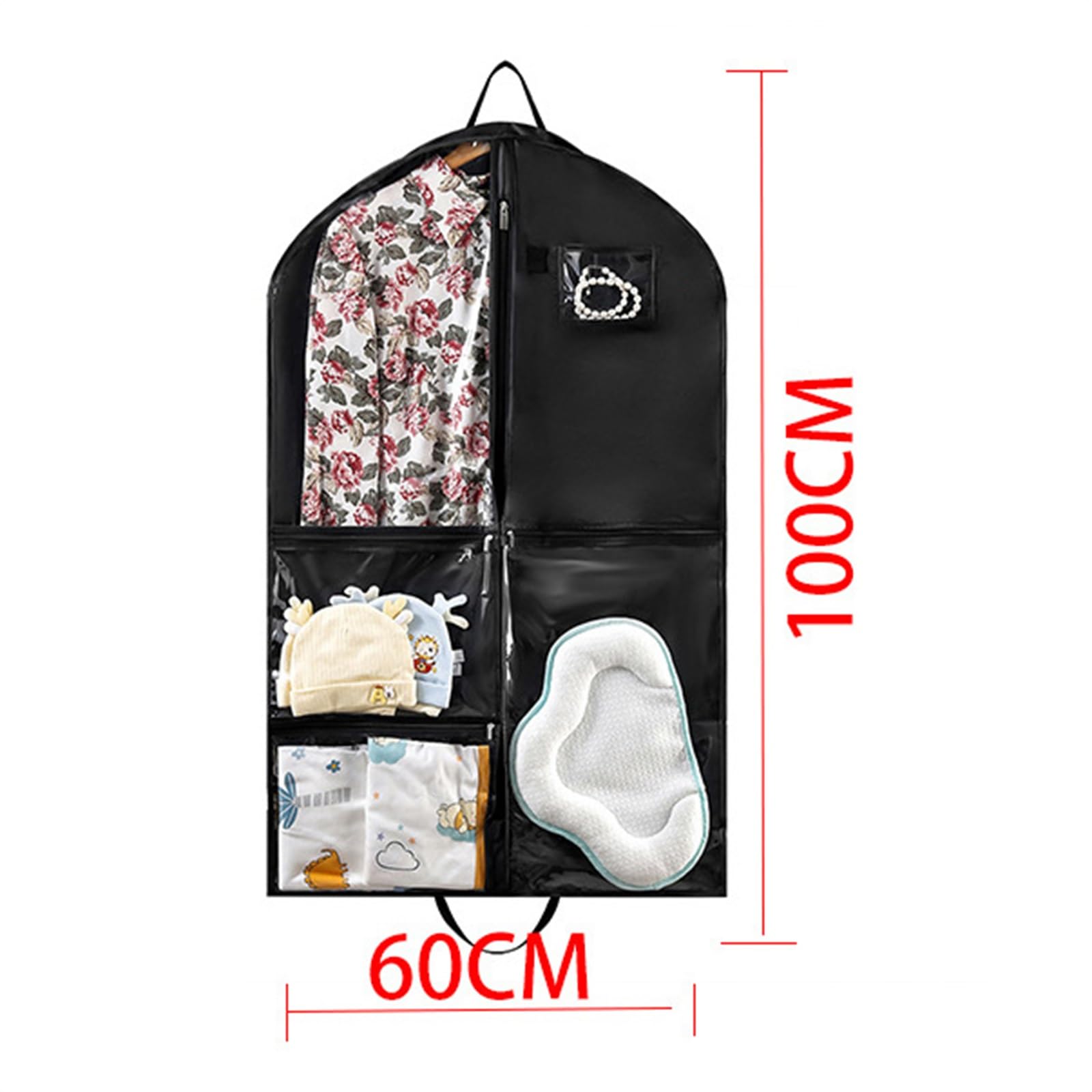 スーツカバー/衣装カバー★ガーメントケース★アンティークUSA★衣類ハンガー掛け スーツカバー/衣装カバー☆ガーメントケース☆アンティークUSA☆衣類